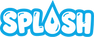 Splash Gloves - Home